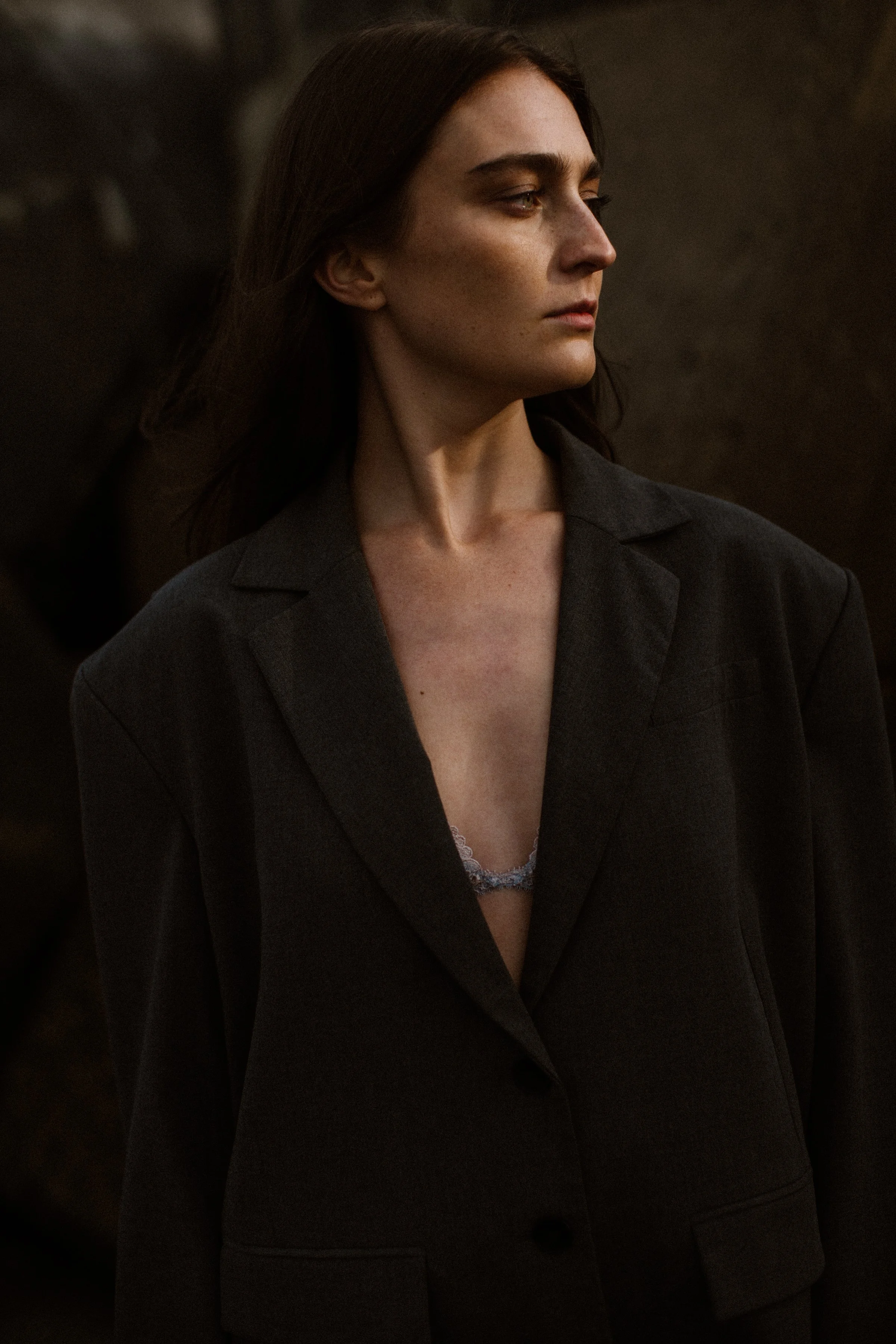 njmodelmanagement-57.jpg