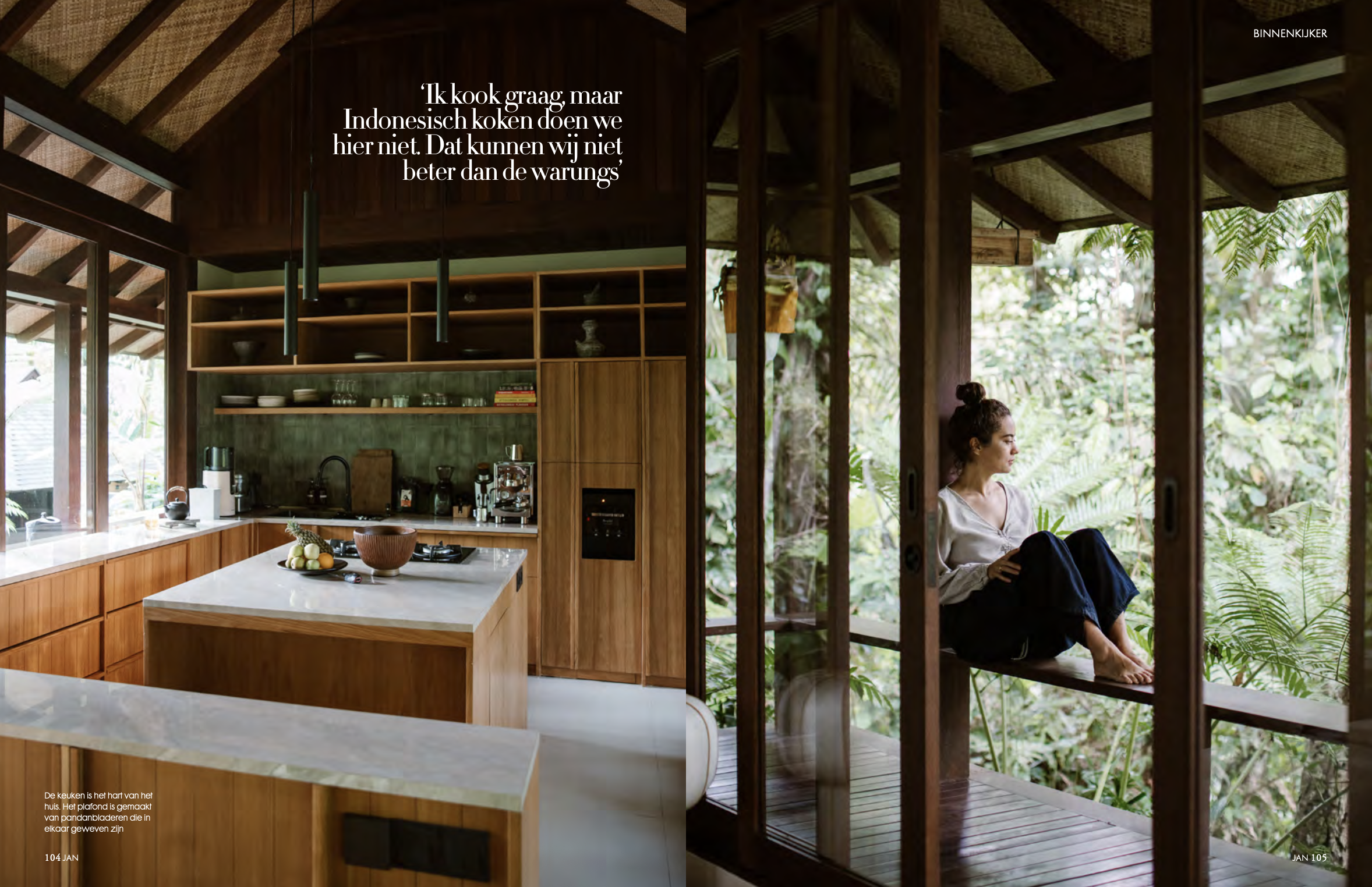 Scherm­afbeelding 2026-03-06 om 17.21.45.png