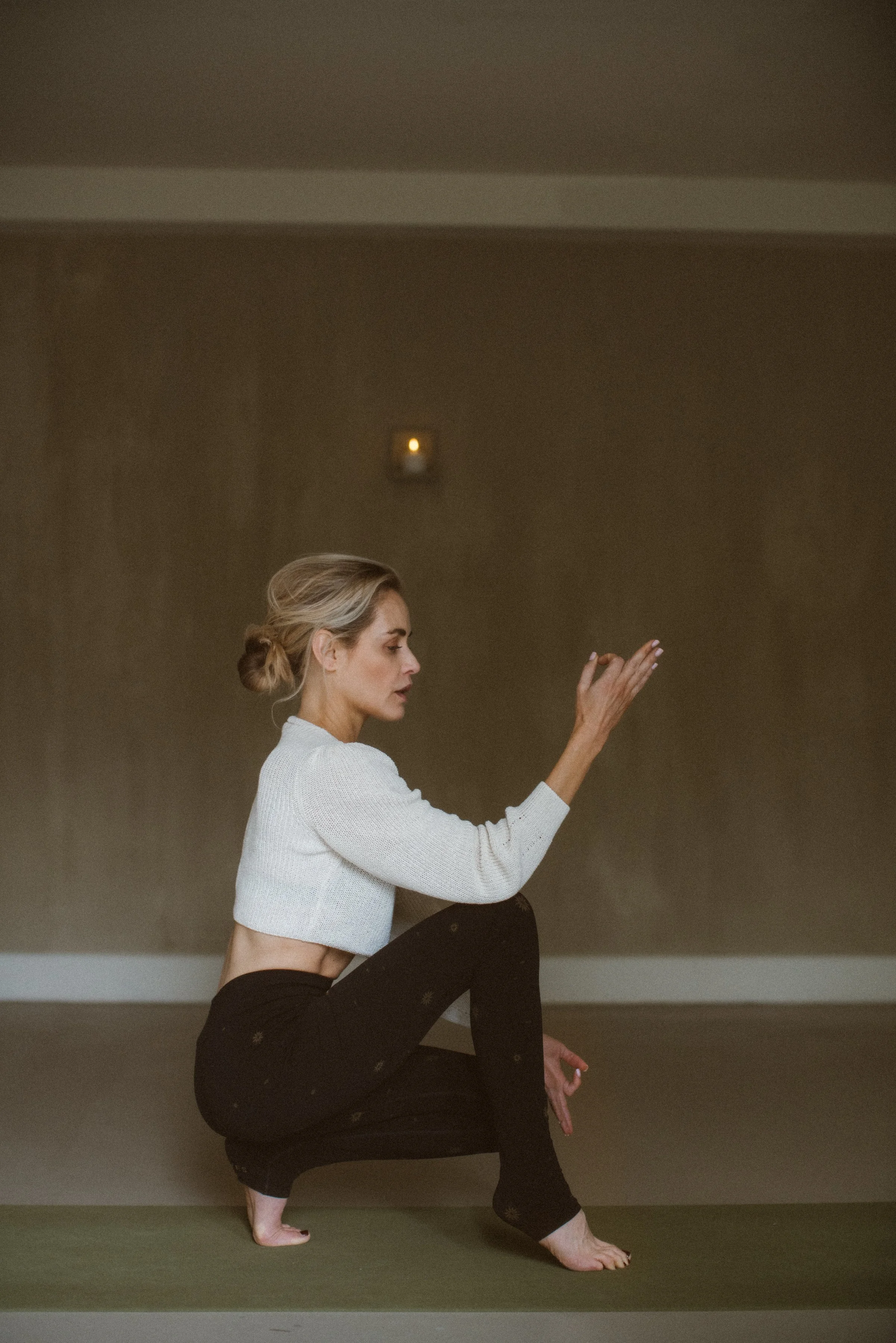 She Moves-49.jpg