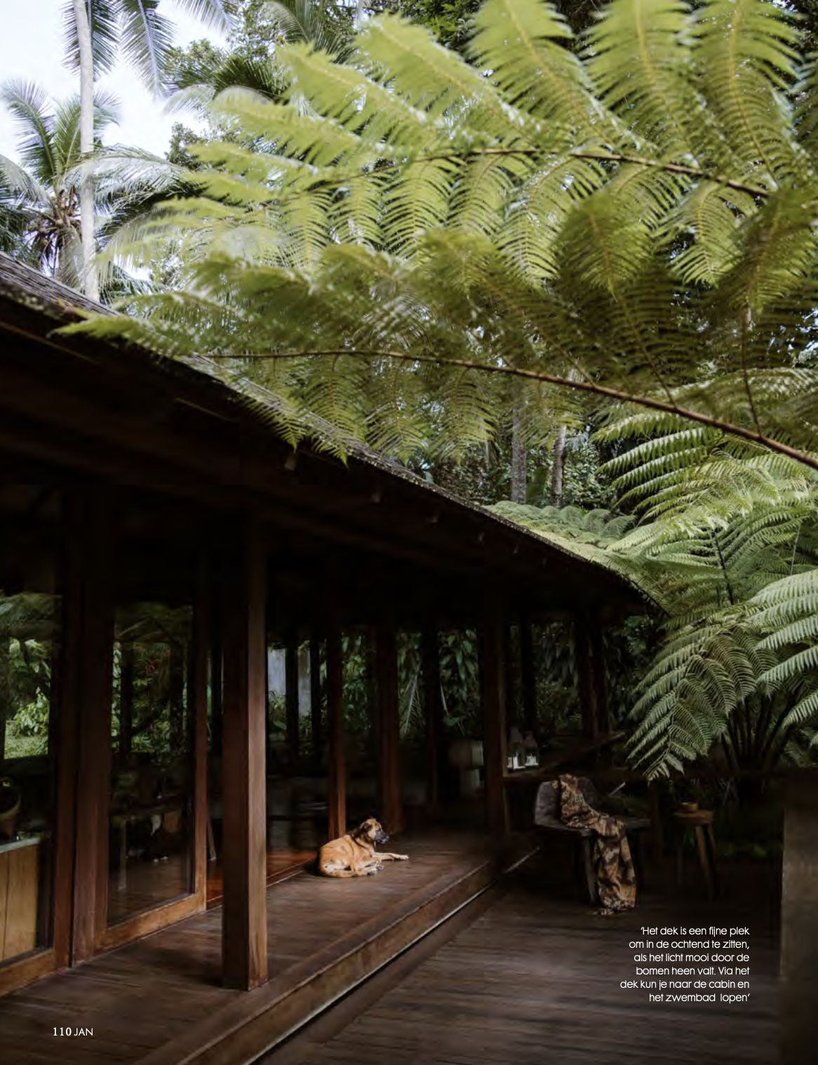 Scherm­afbeelding 2026-03-06 om 17.22.42.png