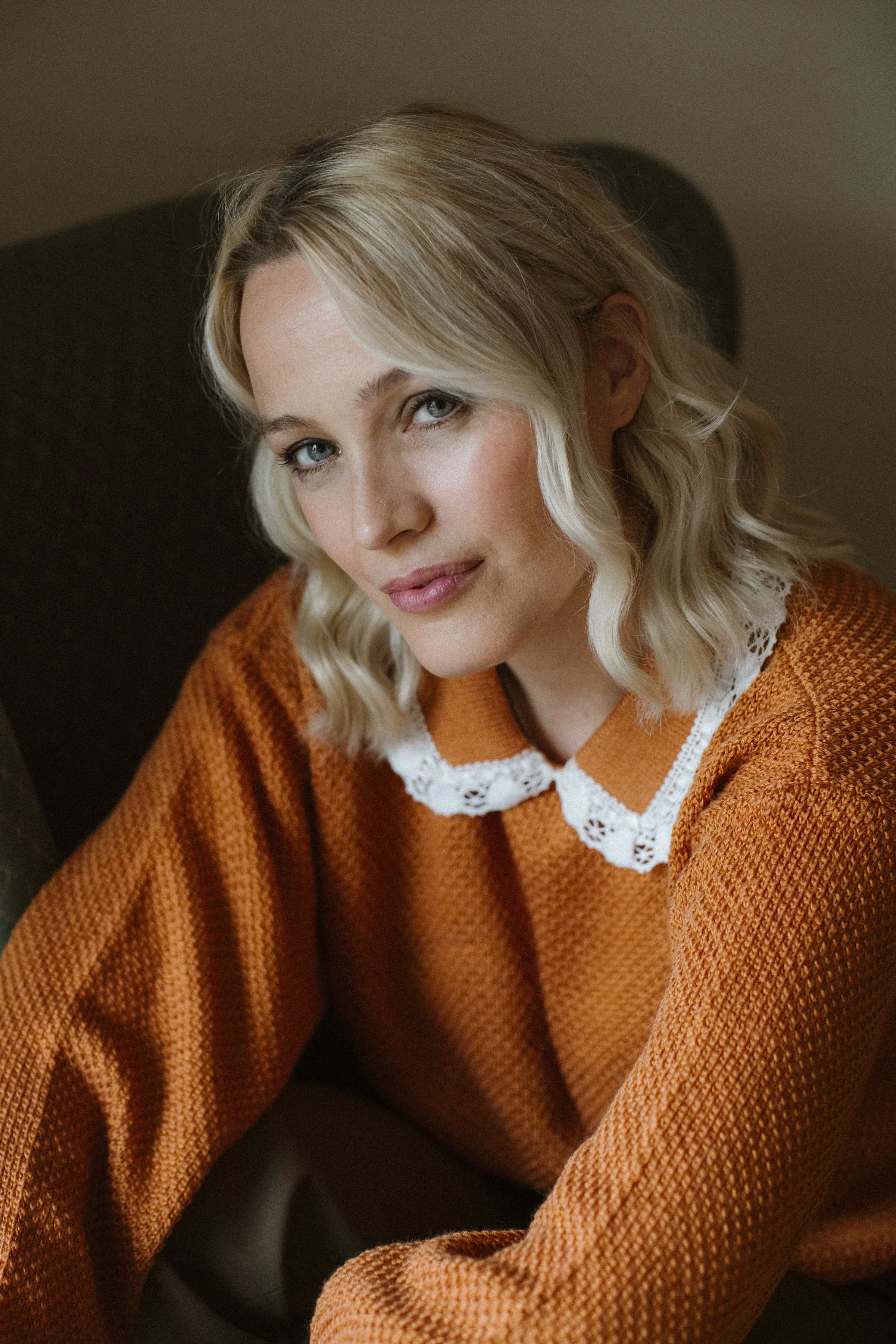 Tess Milne-10.jpg