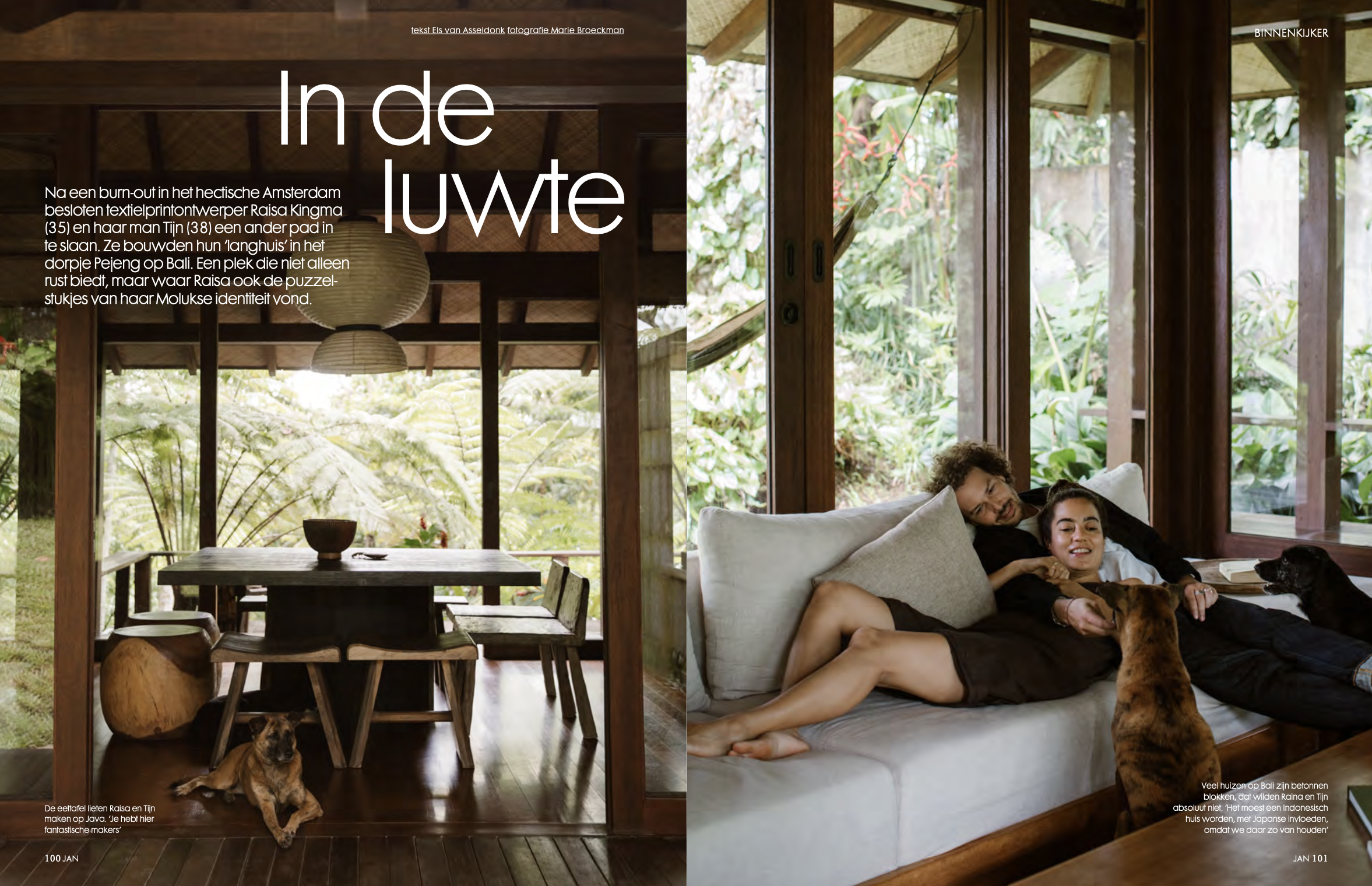 Scherm­afbeelding 2026-03-06 om 17.21.15.png