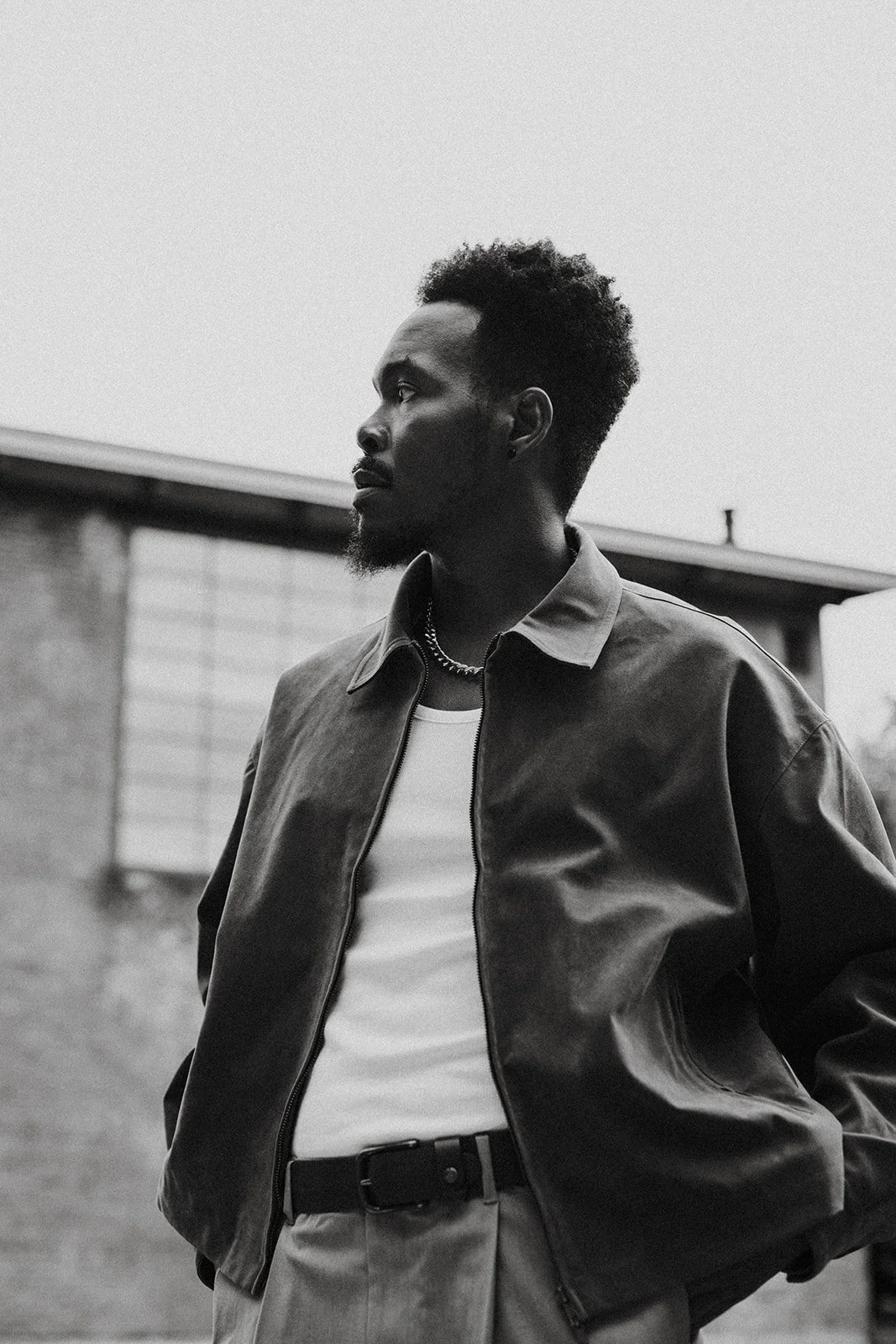 Xillan | Portrait-1_websize.jpg