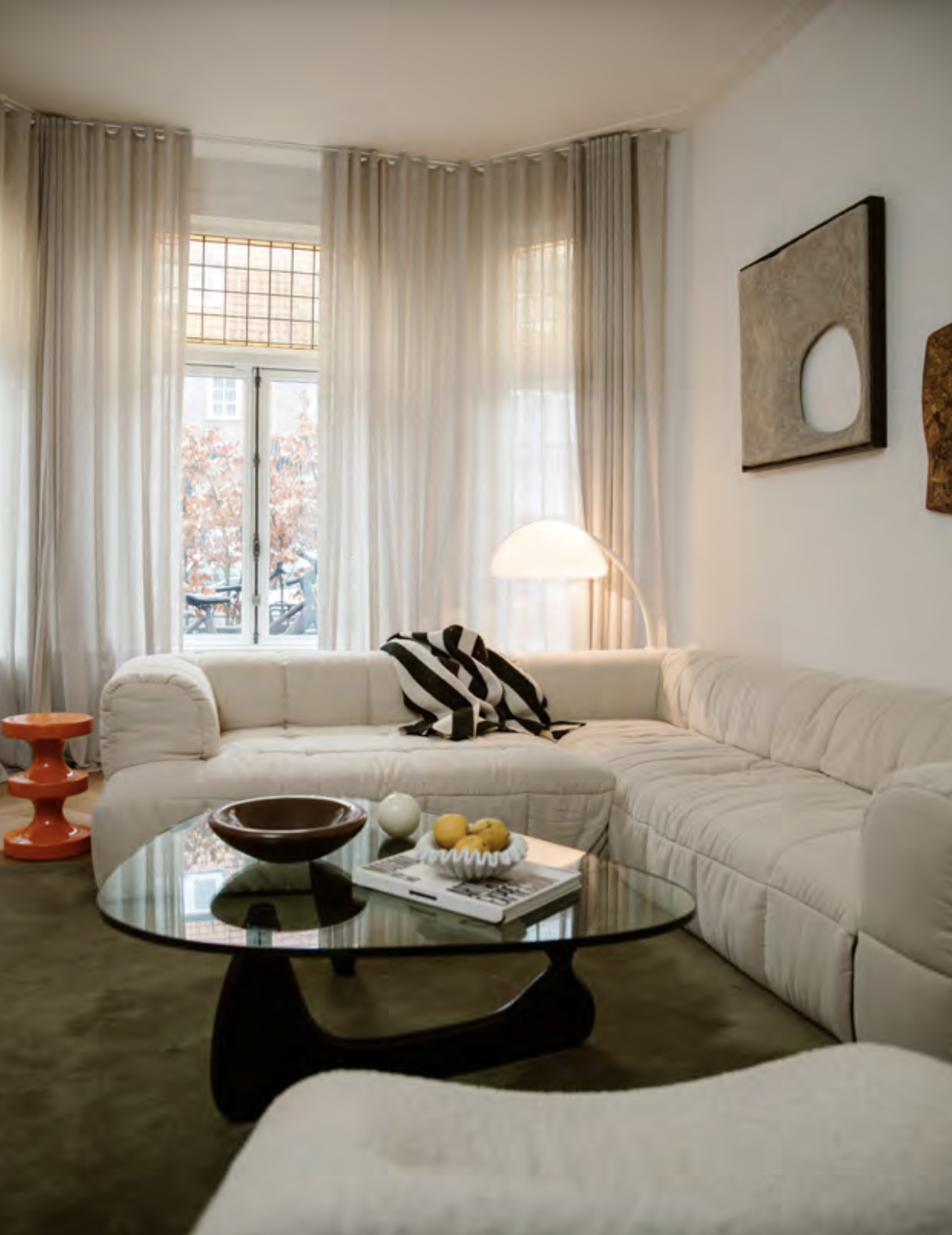 Scherm­afbeelding 2026-03-06 om 17.12.37.png