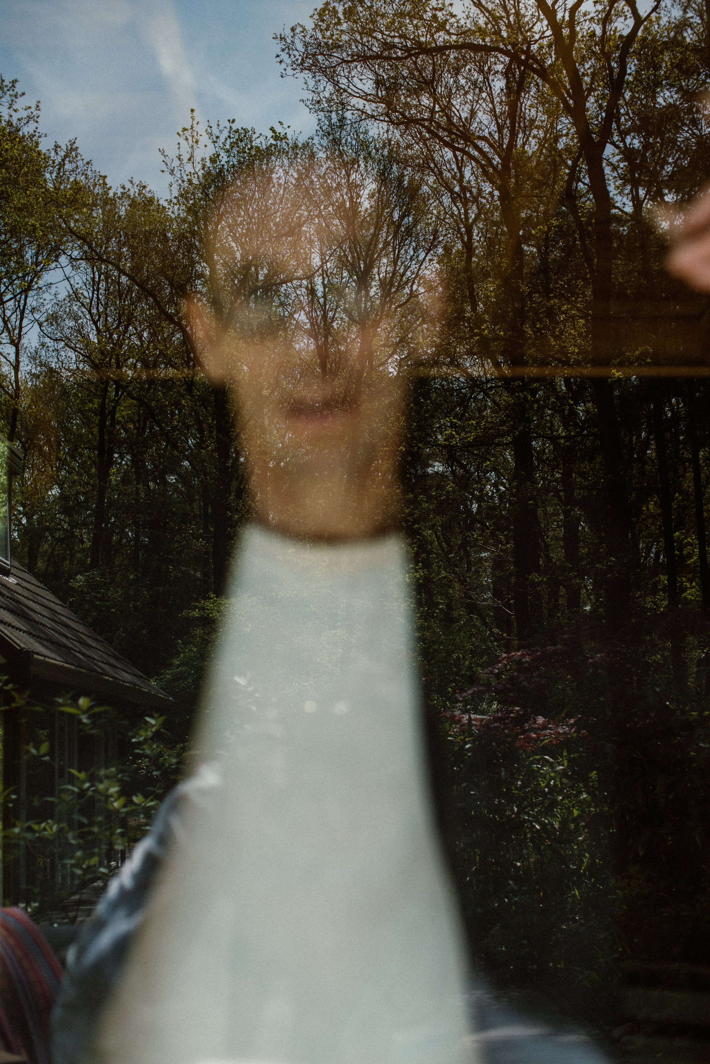 Dolf Jansen-22.jpg