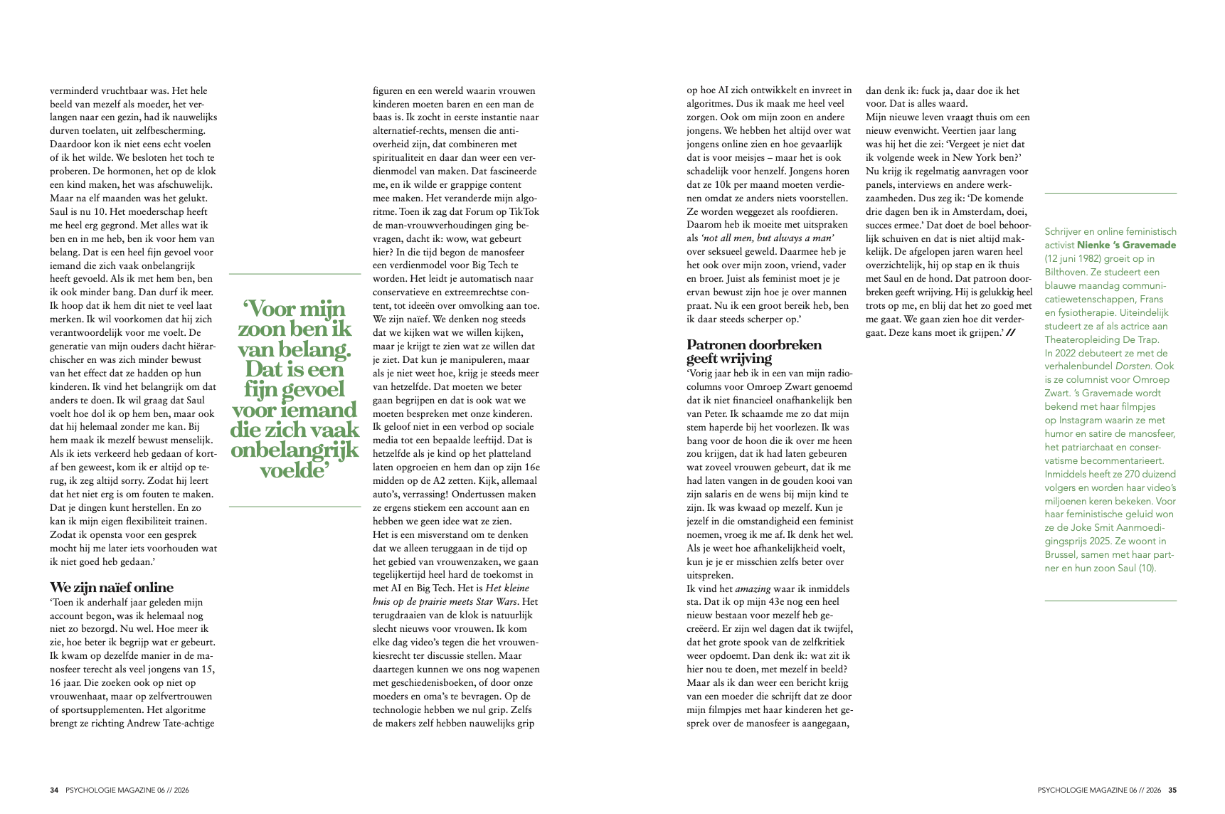 Scherm­afbeelding 2026-06-22 om 18.17.14.png