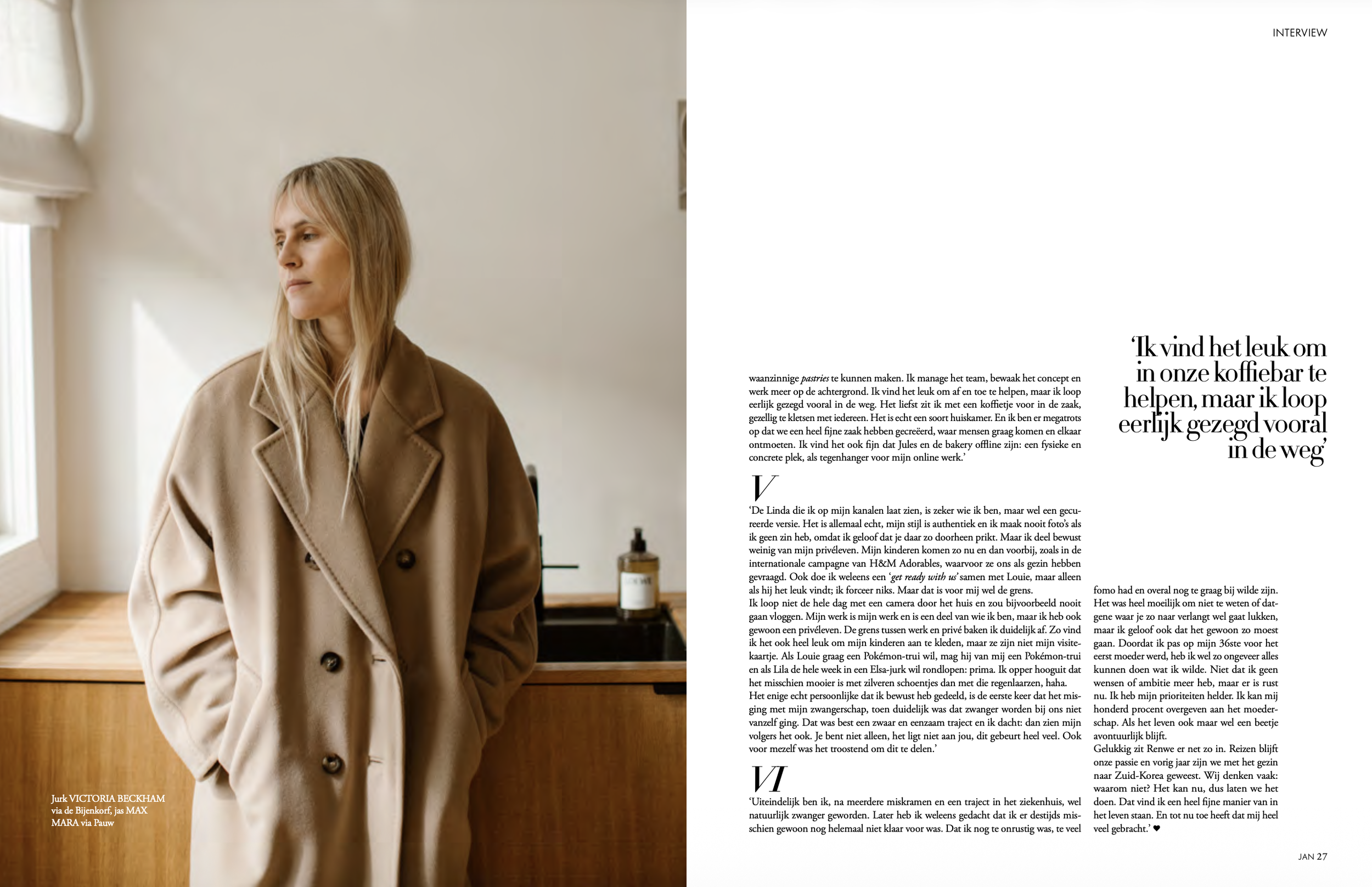 Scherm­afbeelding 2026-03-06 om 17.13.56.png