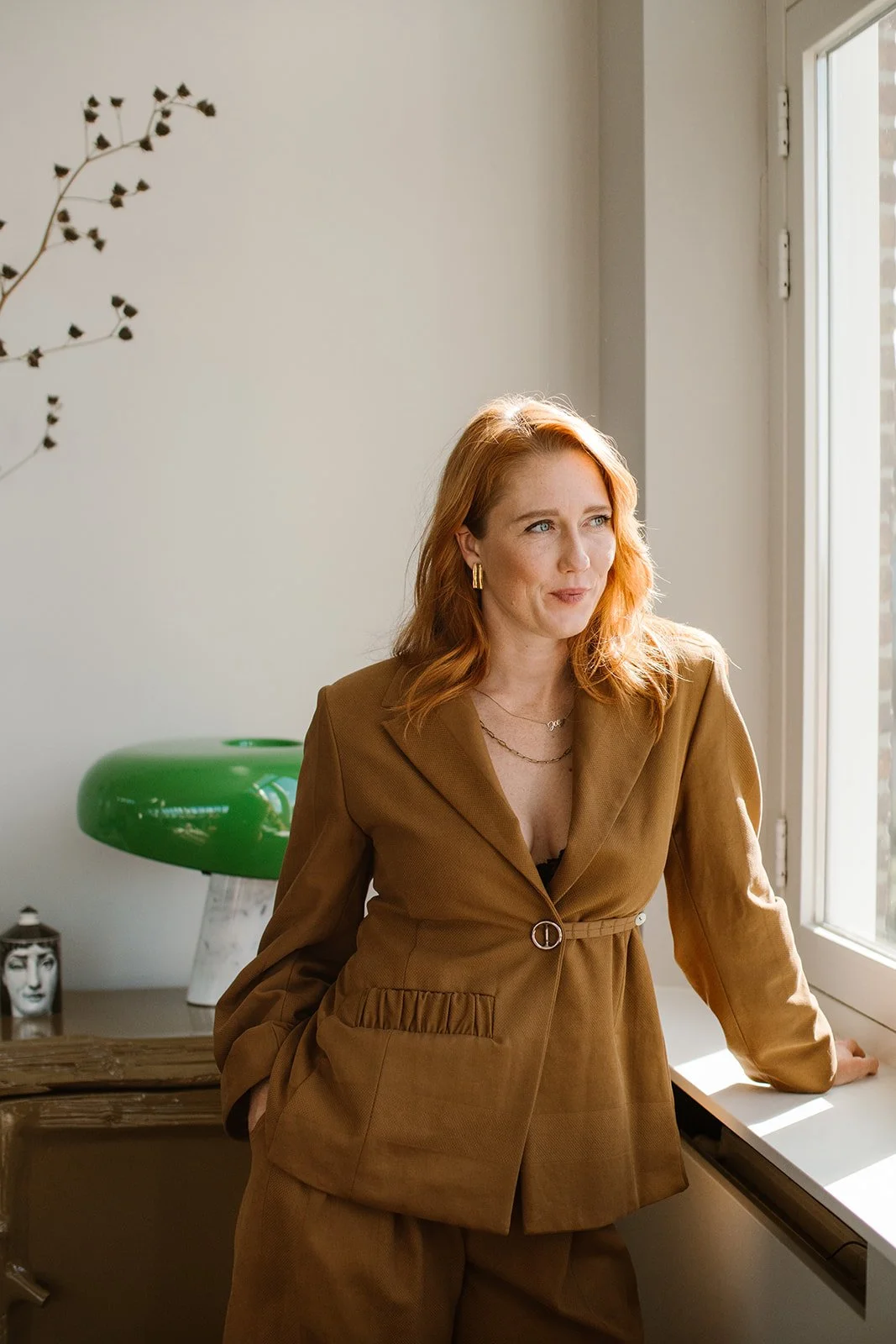 Jip | Basic Edit-43_websize.jpg