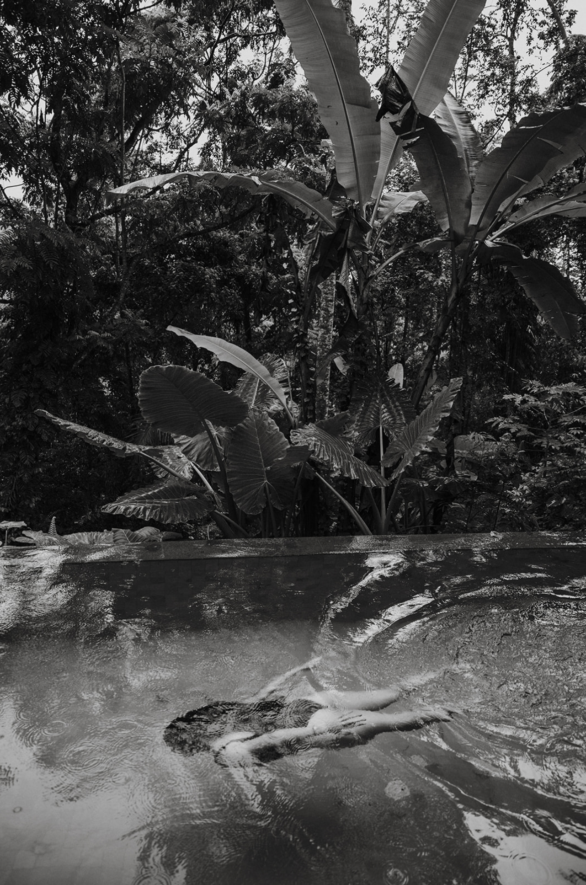 Scherm­afbeelding 2026-03-06 om 18.01.58.png