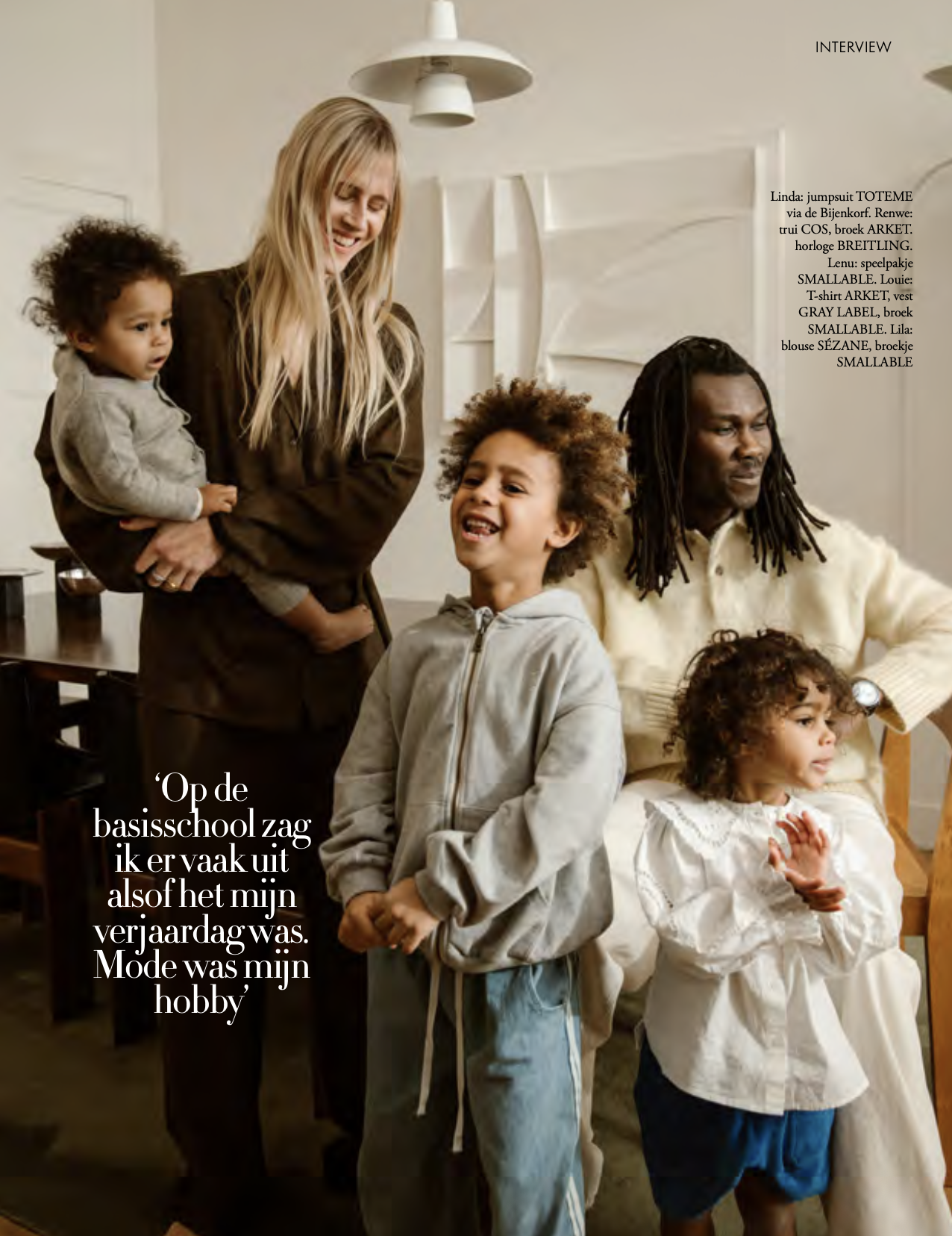 Scherm­afbeelding 2026-03-06 om 17.13.07.png