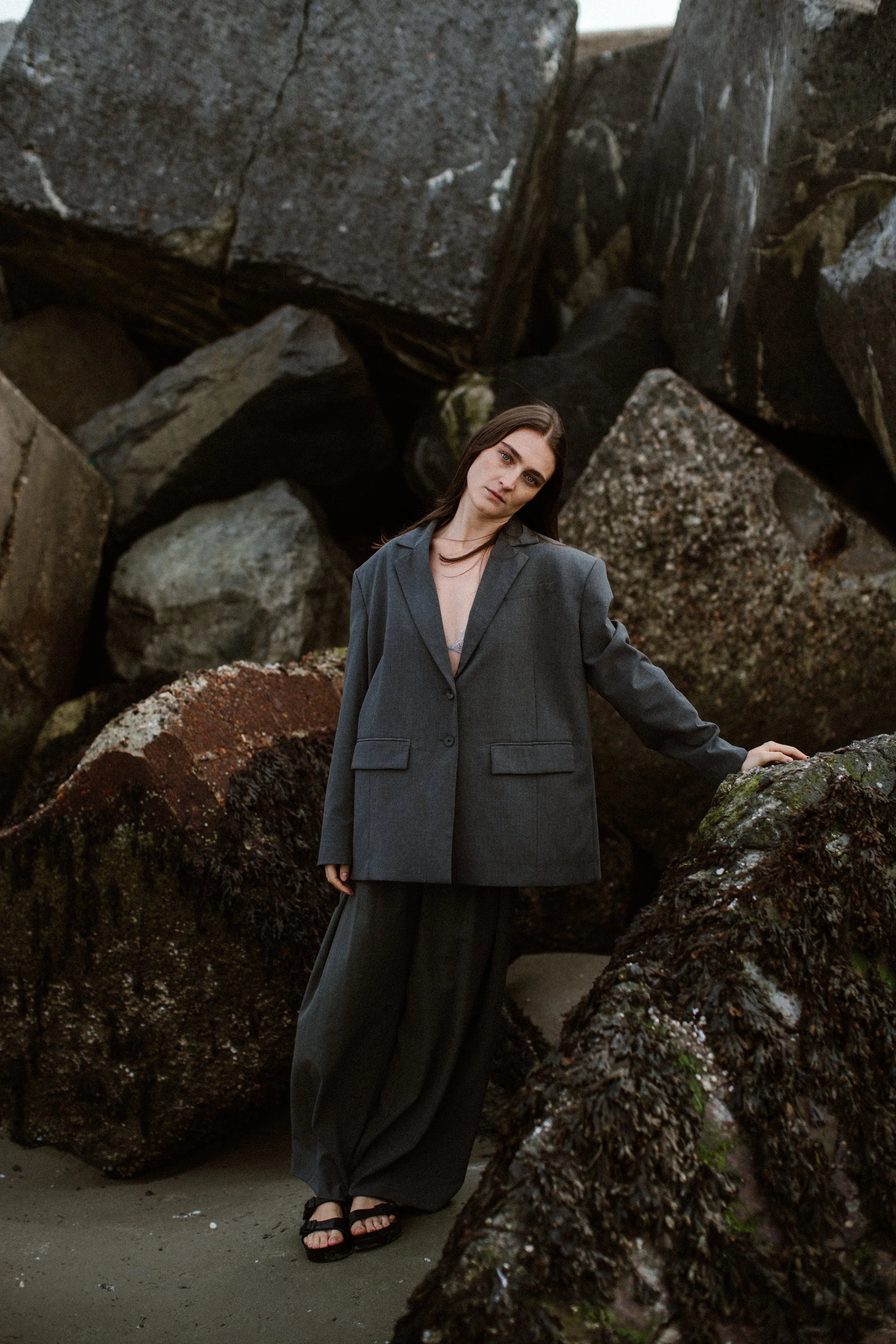 njmodelmanagement-56.jpg