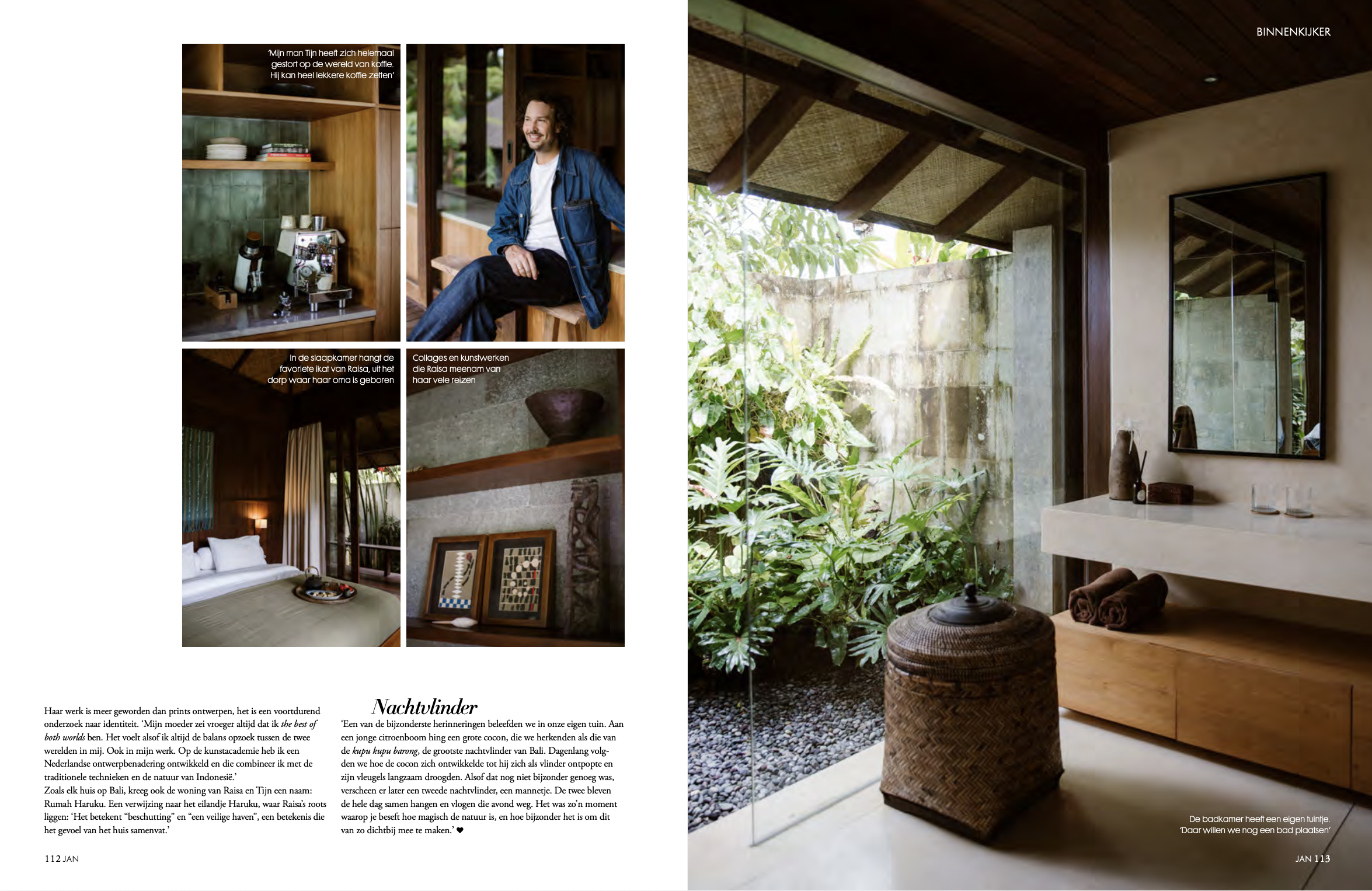 Scherm­afbeelding 2026-03-06 om 17.23.24.png