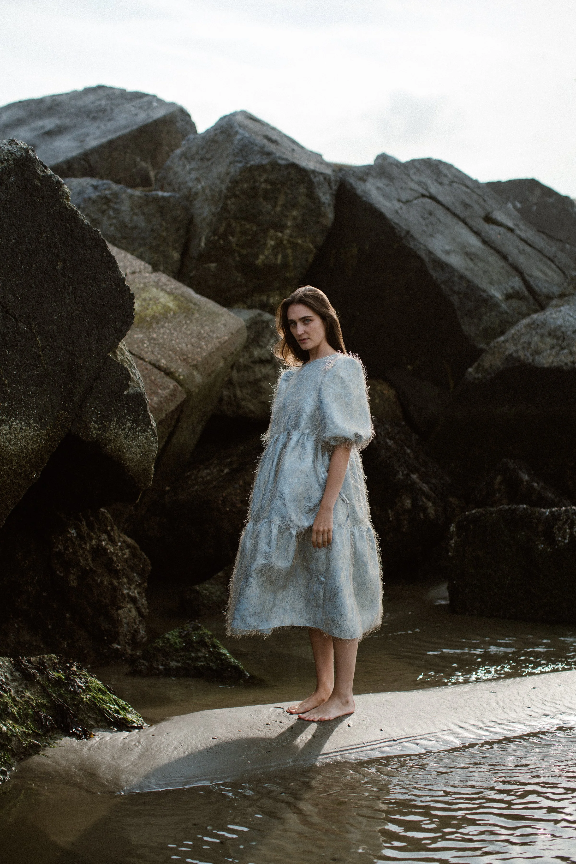 njmodelmanagement-38.jpg