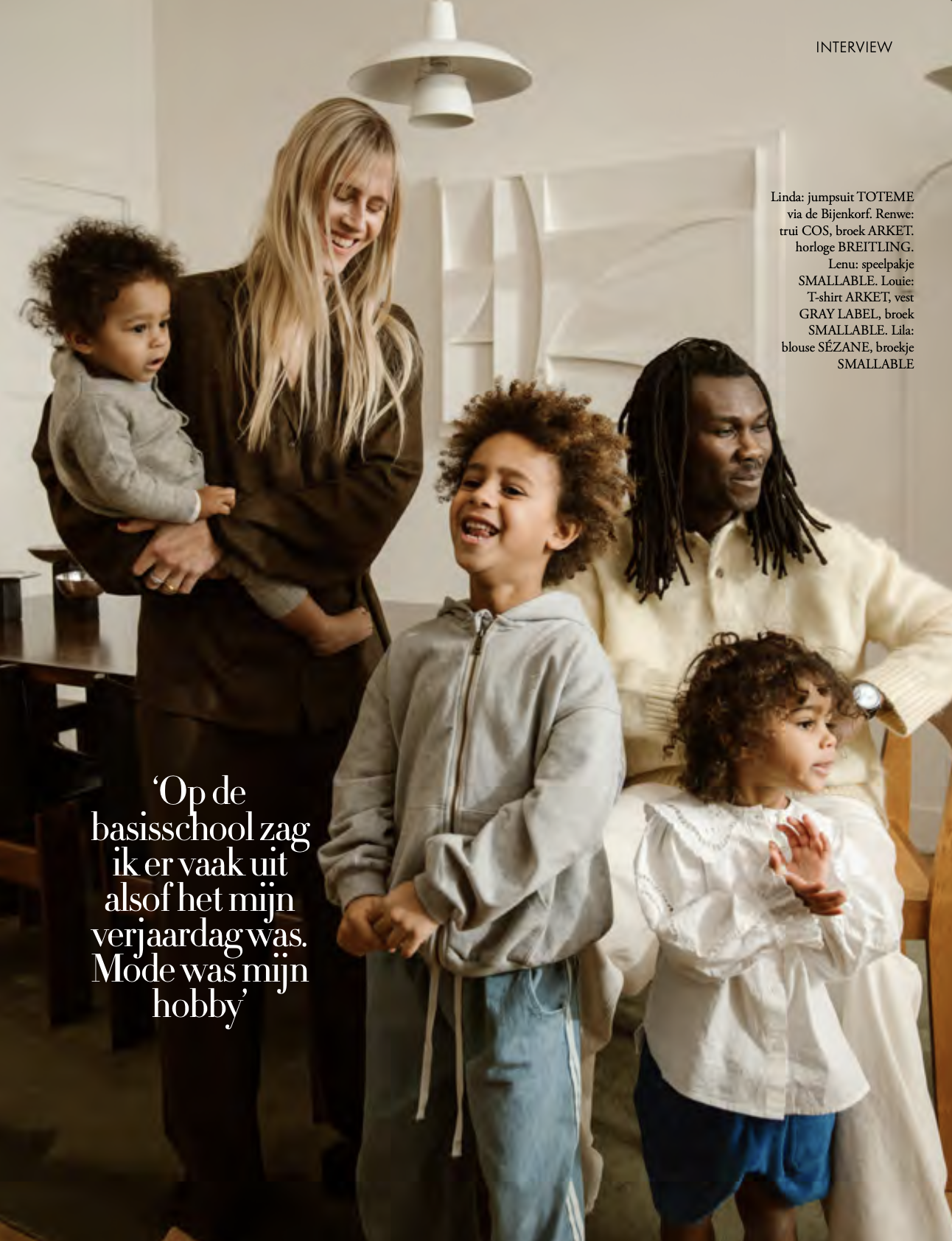 Scherm­afbeelding 2026-03-05 om 19.43.51.png