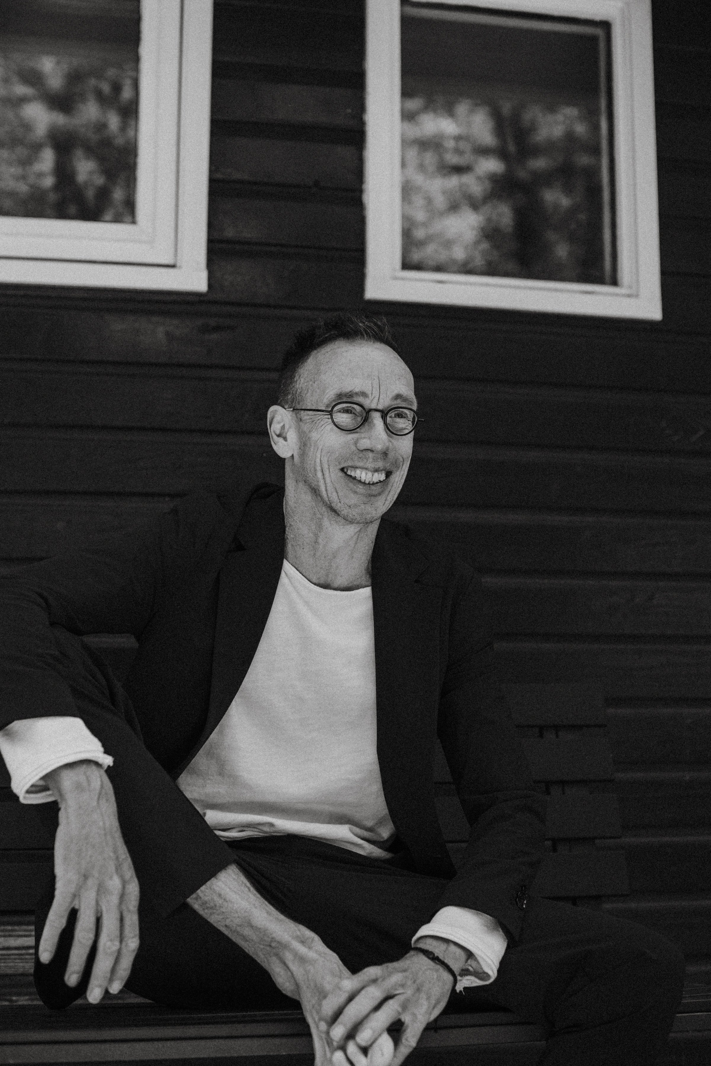 Dolf Jansen-33.jpg