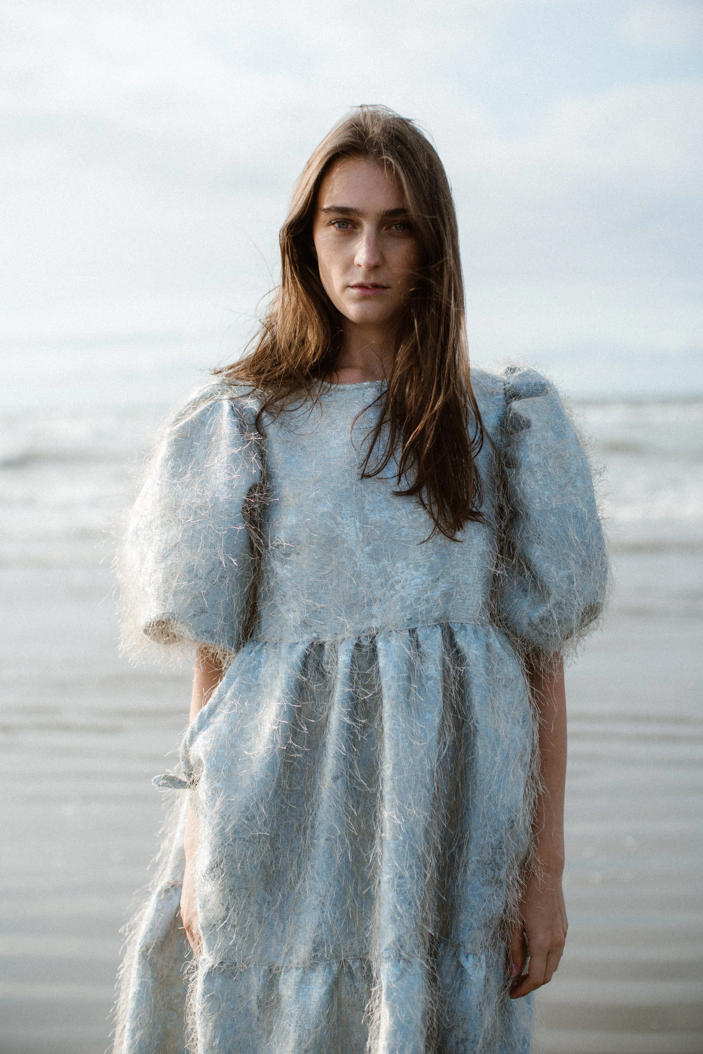 njmodelmanagement-29.jpg