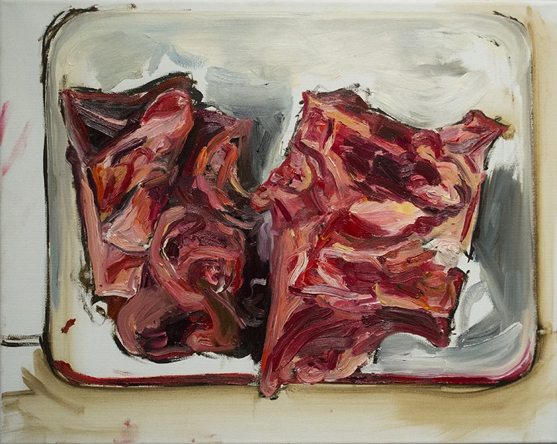 wp_meat study 3.jpg