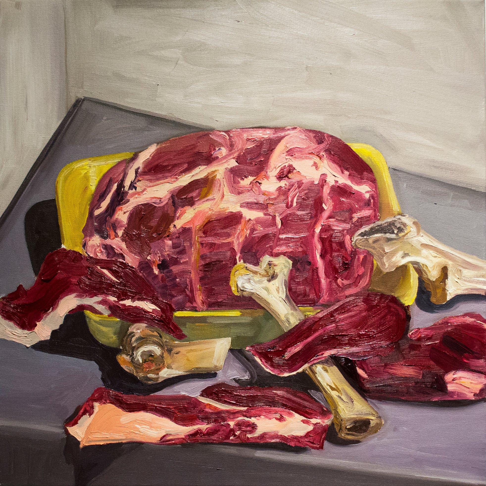 Lamb Bones and Pork Butt_Auffant.jpg