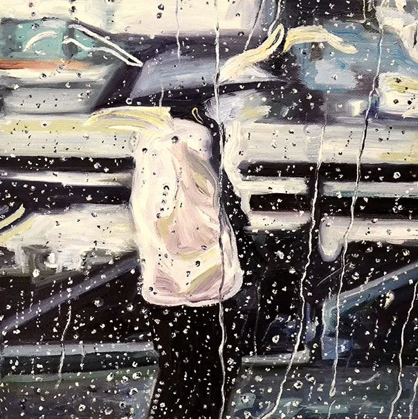 LAuffant_Rain Study(1 of 2), 10x10, oil on canvas.jpg