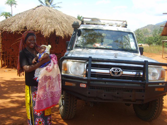 Neema-Salimu-from-Milingano-withbaby-girl-Zawadi-emergency-trip-complications-during-childbirth.jpg