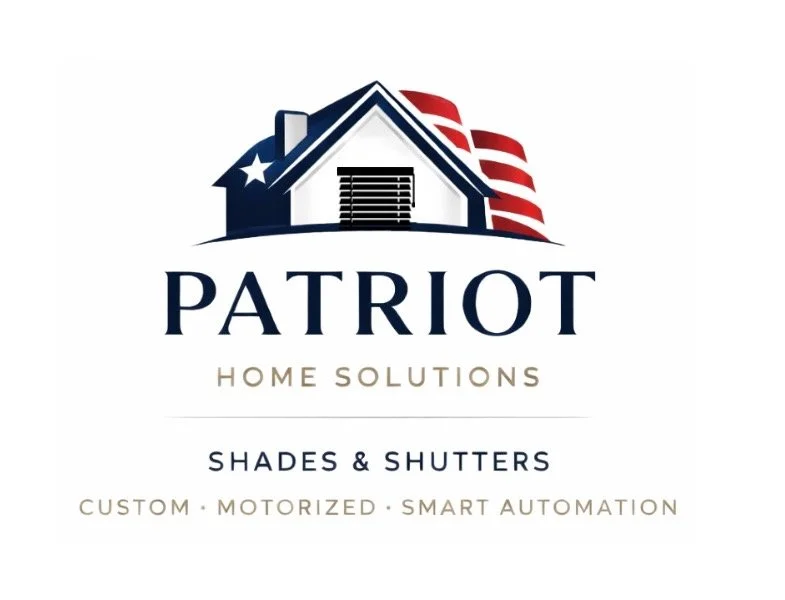 Patriot Home Solutions