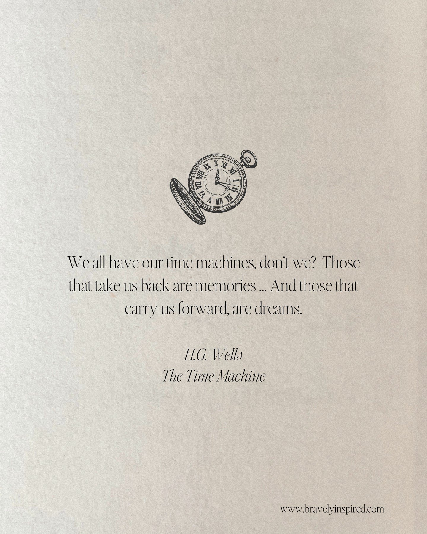 It&rsquo;s the first week of a new year, and I imagine you&rsquo;re holding your dreams close. Maybe you&rsquo;re setting goals, or maybe you&rsquo;re just catching your breath after the whirlwind of the holidays, soaking in the last few slow morning