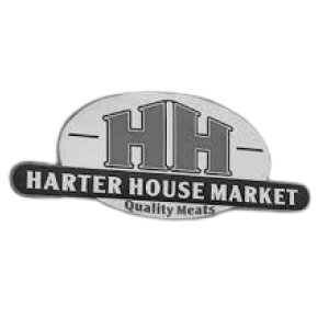 harter-house-market.jpg