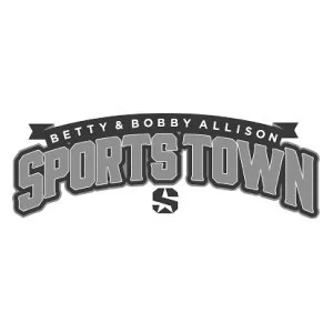 sports-town.jpg