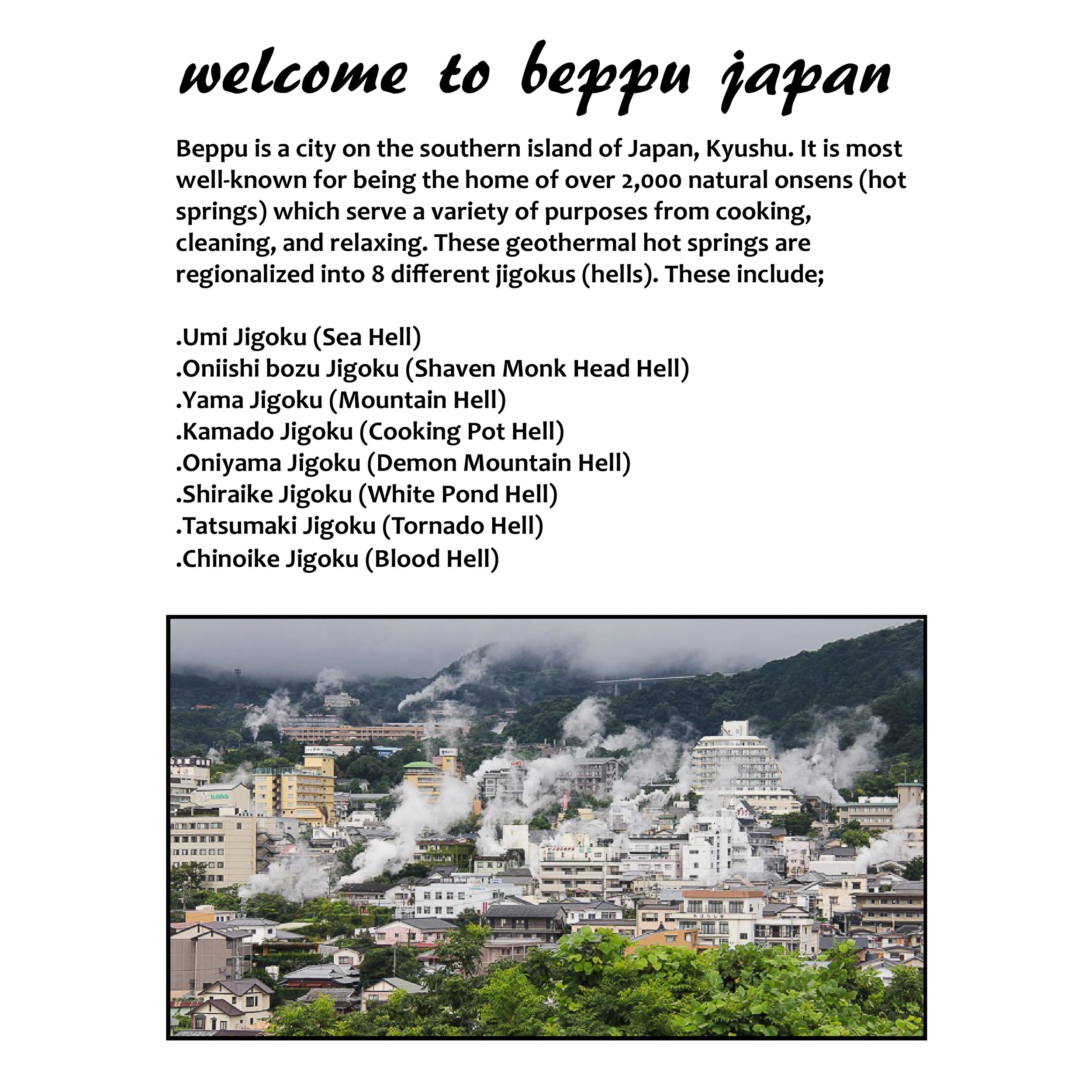 Welcome to Beppu.jpg