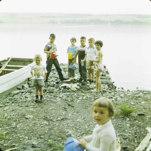 Studio Session 09042022-021.jpg