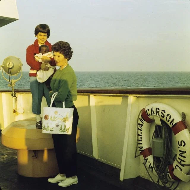 Studio Session 09042022-012.jpg