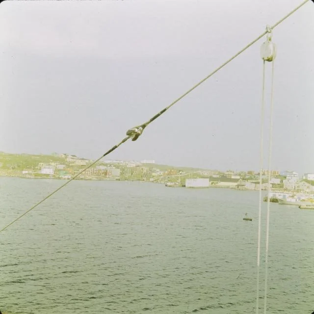 Studio Session 09042022-015.jpg