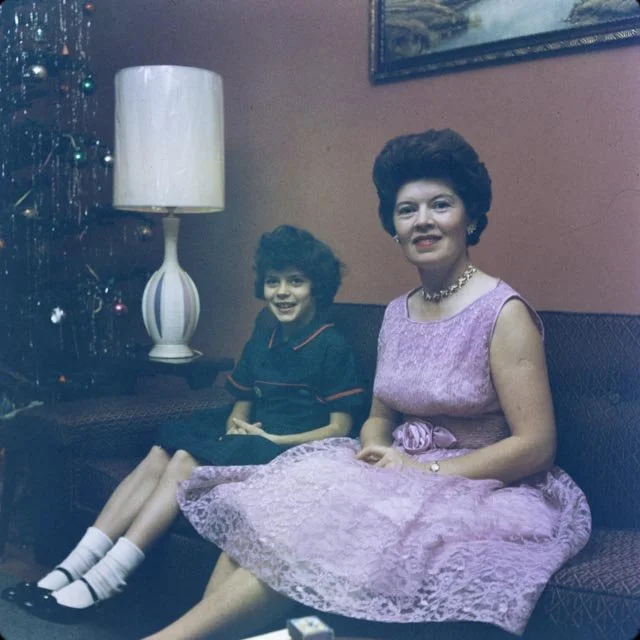 Studio Session 09042022-013.jpg