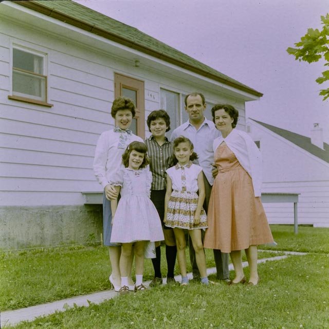 Studio Session 09042022-017.jpg