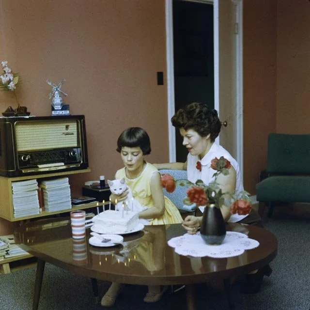 Studio Session 09042022-018.jpg