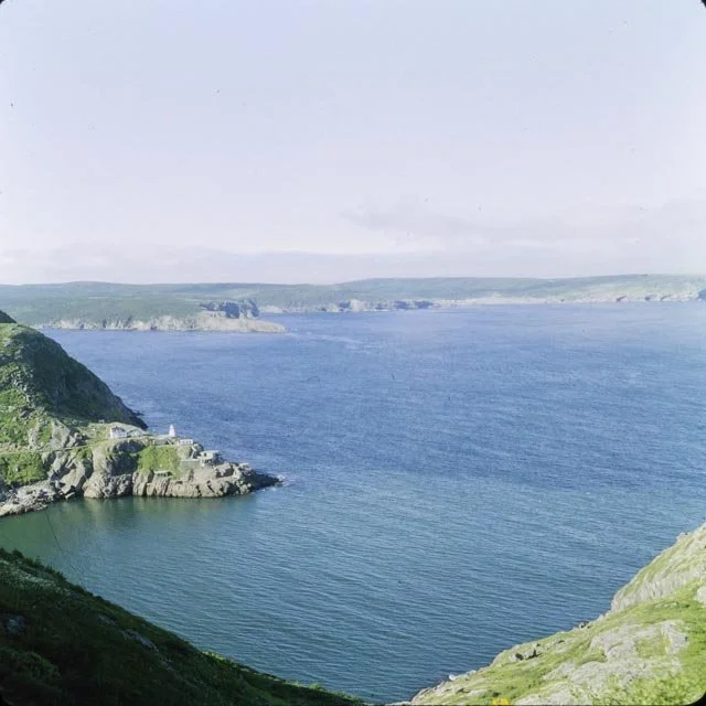 Studio Session 09042022-005.jpg