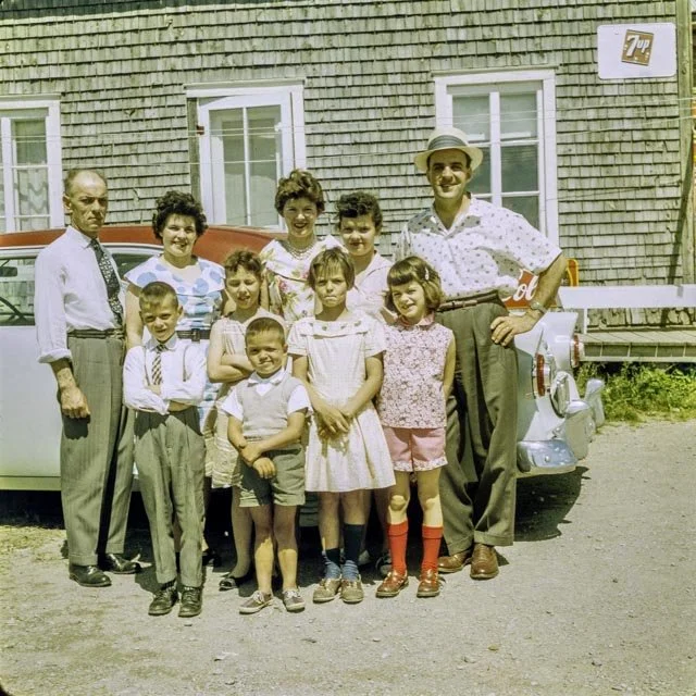 Studio Session 09042022-011.jpg