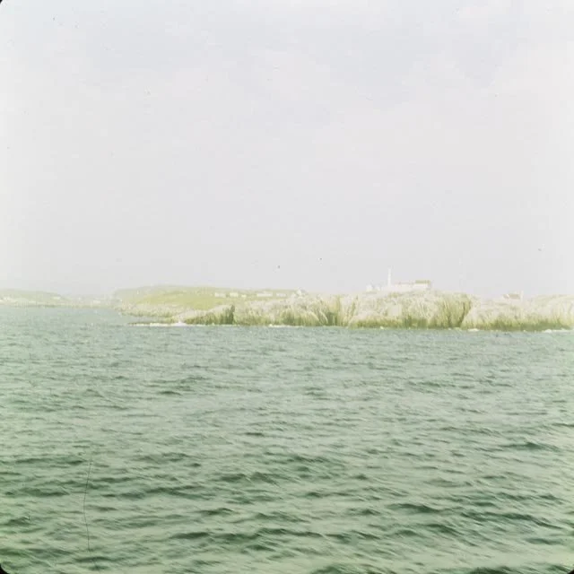 Studio Session 09042022-002.jpg