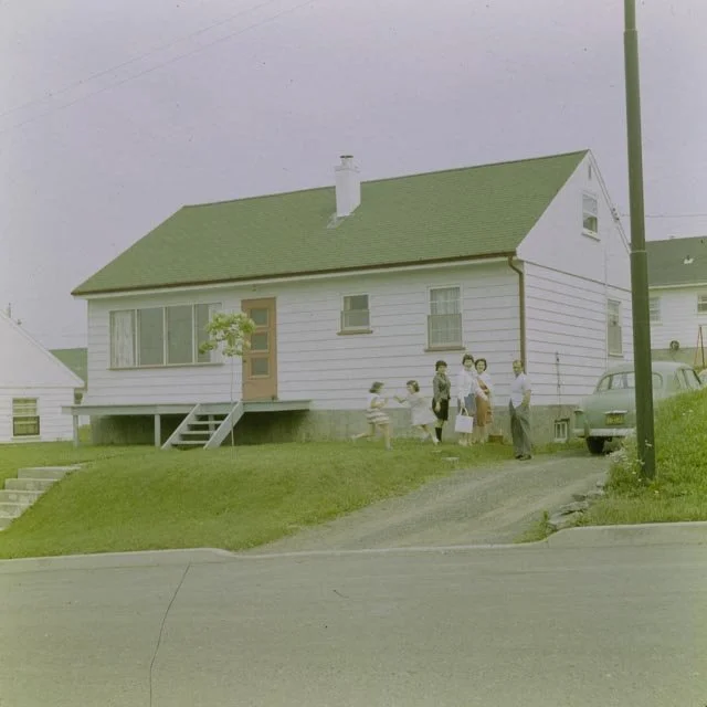 Studio Session 09042022-001.jpg