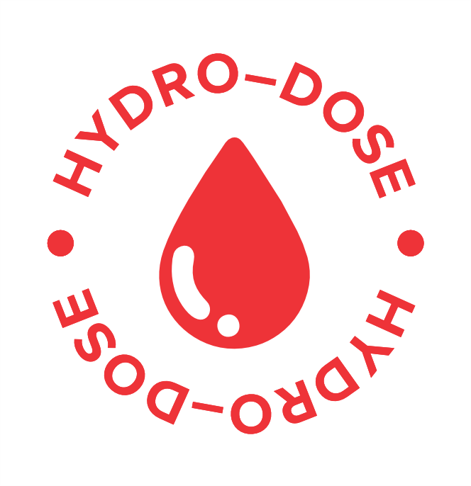 HYDRODOSE® high quality water soluble trace elements for all farming