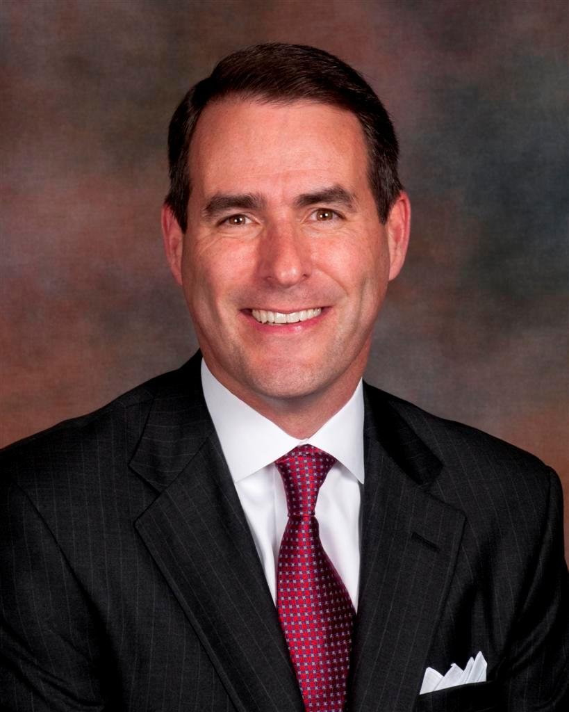 Texas Racing Commission Police COMMISSIONERS — TEXAS RACING COMMISSION (TXRC)