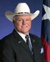 Texas Racing Commission Police COMMISSIONERS — TEXAS RACING COMMISSION (TXRC)