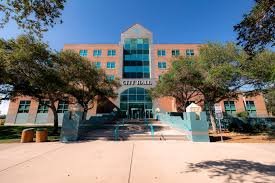 SPECIAL COMMISSION MEETING