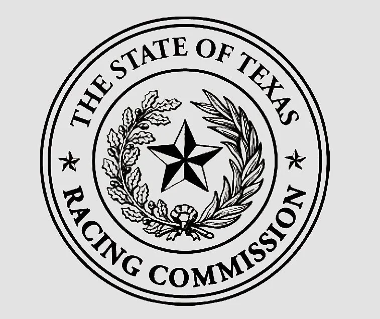 Commission Meeting 