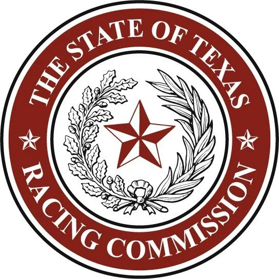 TEXAS RACING COMMISSION (TXRC)
