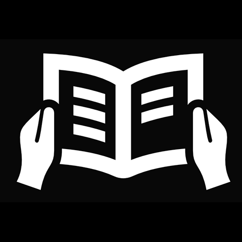 Texas Racing Commission| TXRC Official