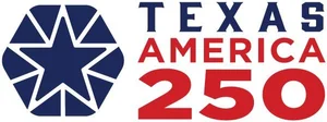 Texas Racing Commission Police Texas Racing Commission | Official Site & Pari-Mutuel Regulation