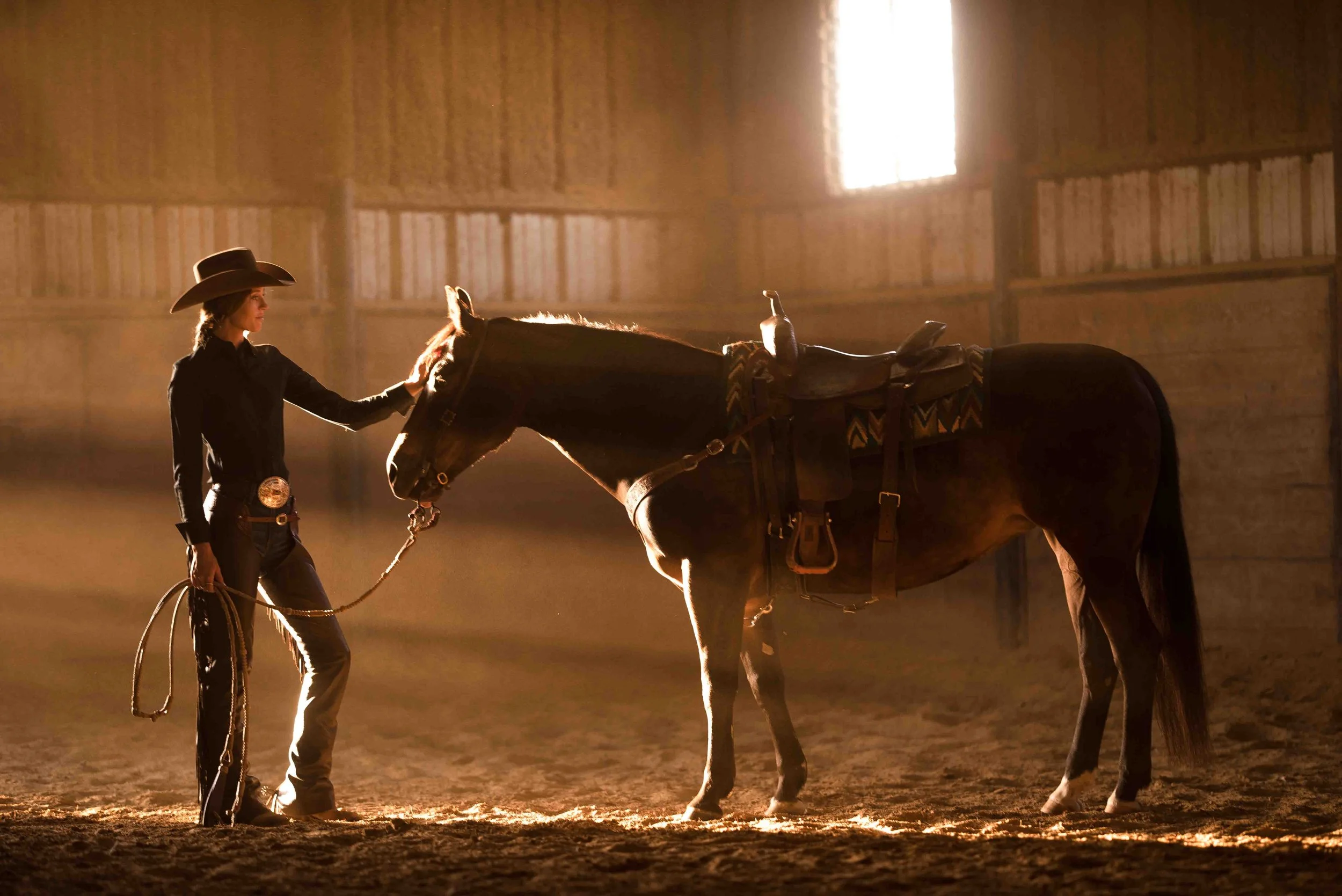 DARK_HORSE_PHOTOGRAPHY (11 of 59).jpg