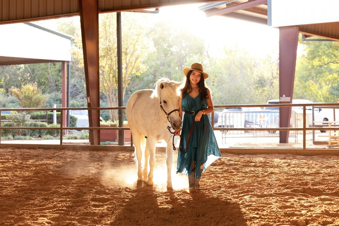 I got called out the other day by a close friend for not posting any of my recent work. Honestly, fair, it is the thing that I am the worst at. So here we go!

#dallasequestrian #dfwequestrian#equestrianphotographer #equestrianphotography #horsephoto