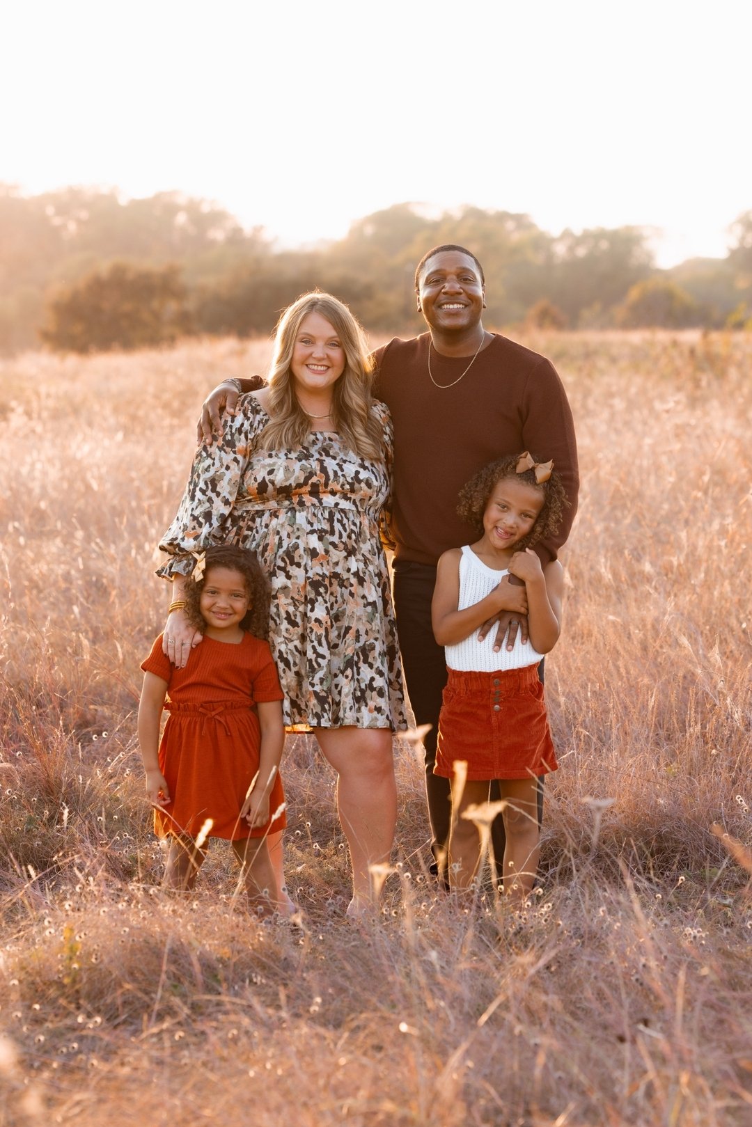 The perfect Thanksgiving color pallet does exist. 

#familyminisessiondfw #familyminisessiondallas #dallasfamilyminisession #dfwfamilyphotographer #dallasfamilyphotographer #dallasphotographer #dallasphotography  #dfwfamilyphotographer #dallasfamilyp
